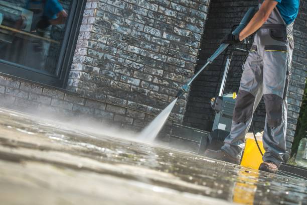 Professional  Pressure Washing Services in Malvern, AR