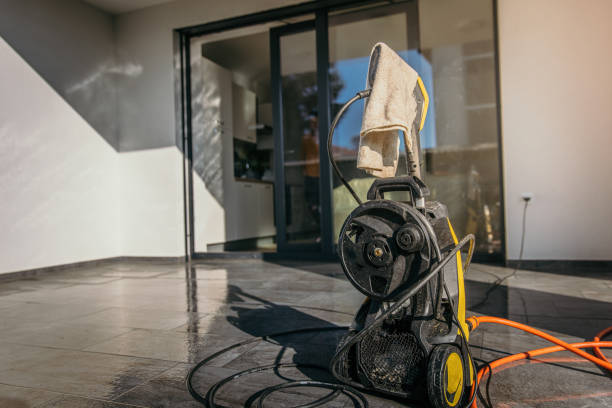 Best Oil Spill Cleanup  in Malvern, AR